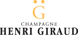 Champagne Henri Giraud logo
