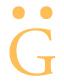 Champagne Giraud Hong Kong